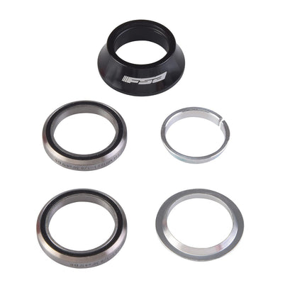 Serie sterzo integrata FSA ORBIT IS 1"1/8 IS41