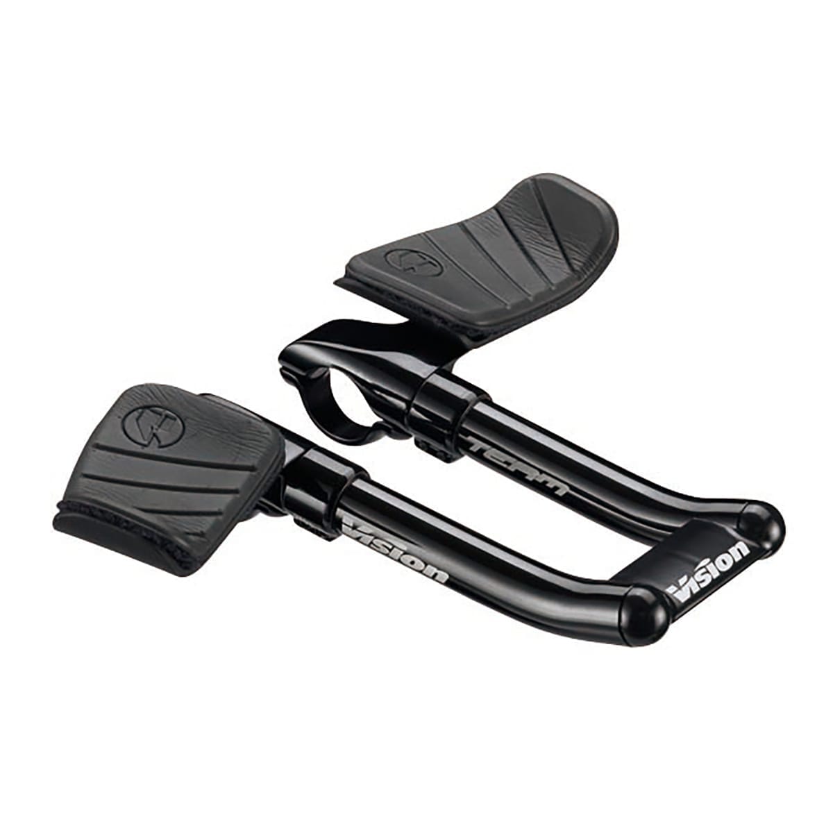 Prolongateurs de Cintre VISION TEAM MINI TT CLIP-ON