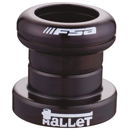 Serie Sterzo Esterna FSA MALLET TH-872 1"1/8