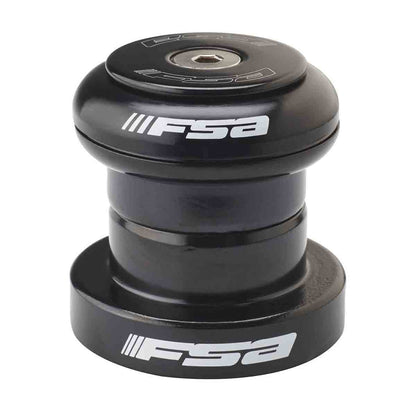 Serie Sterzo Esterna FSA MALLET TH-872 1"1/8