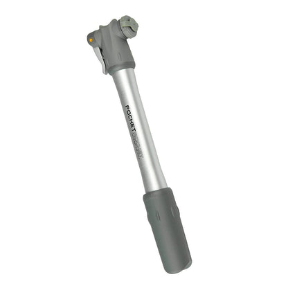 Pompa a Mano TOPEAK POCKET ROCKET