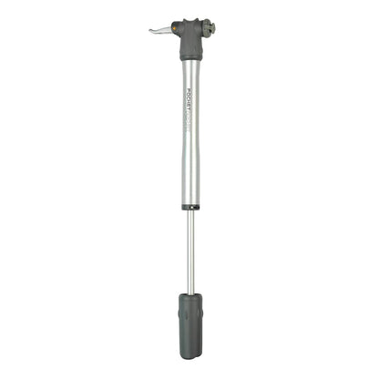 Pompa a Mano TOPEAK POCKET ROCKET