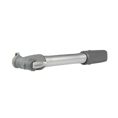 Pompa a Mano TOPEAK POCKET ROCKET