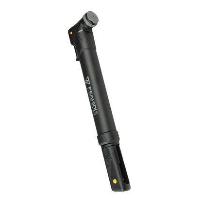 Pompa a Mano TOPEAK PEAKINI II