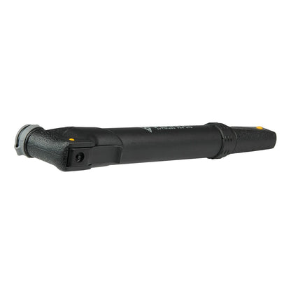 Pompa a Mano TOPEAK PEAKINI II