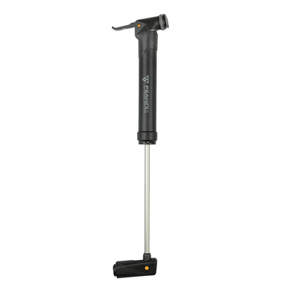 Pompa a Mano TOPEAK PEAKINI II