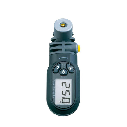 Manometro Digitale TOPEAK SMART GAUGE D2