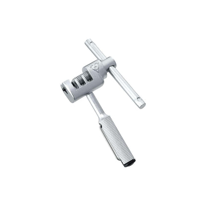 Smontacatena TOPEAK UNIVERSAL CHAIN TOOL