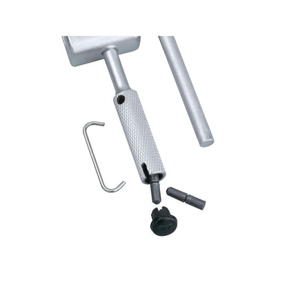 Smontacatena TOPEAK UNIVERSAL CHAIN TOOL