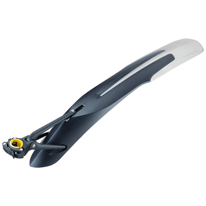 Parafango Posteriore TOPEAK DEFENDER XC11