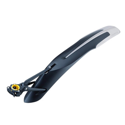 Parafango Posteriore TOPEAK DEFENDER XC11
