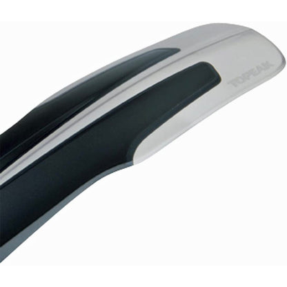Parafango Posteriore TOPEAK DEFENDER XC11