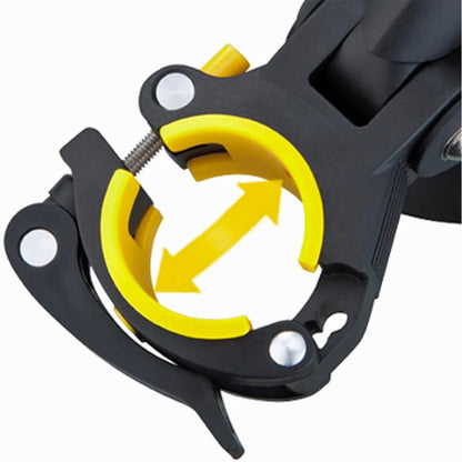 Parafango Posteriore TOPEAK DEFENDER XC11