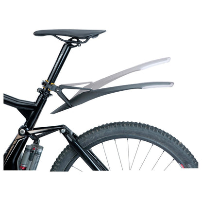 Parafango Posteriore TOPEAK DEFENDER XC11