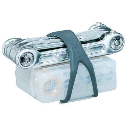 Chiave Dinamometrica Mini TOPEAK NANO TORQBOX