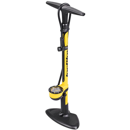Pompa a Pedale TOPEAK JOE BLOW SPORT III