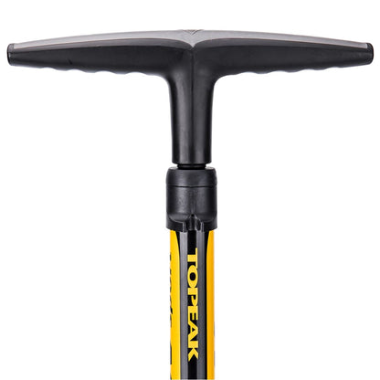 Pompa a Pedale TOPEAK JOE BLOW SPORT III