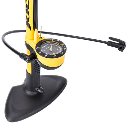 Pompa a Pedale TOPEAK JOE BLOW SPORT III