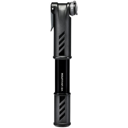 Pompa a Mano TOPEAK MOUNTAIN DA
