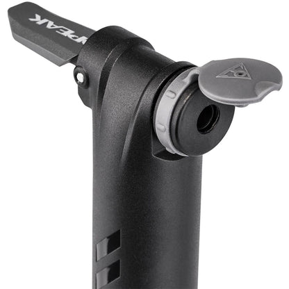 Pompa a Mano TOPEAK MOUNTAIN DA