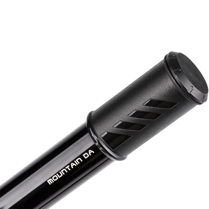 Pompa a Mano TOPEAK MOUNTAIN DA