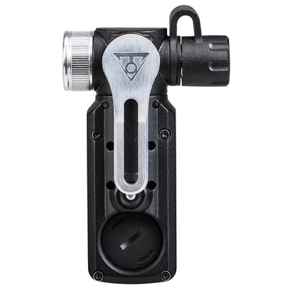 Manometro Digitale TOPEAK SHUTTLE GAUGE DIGITAL