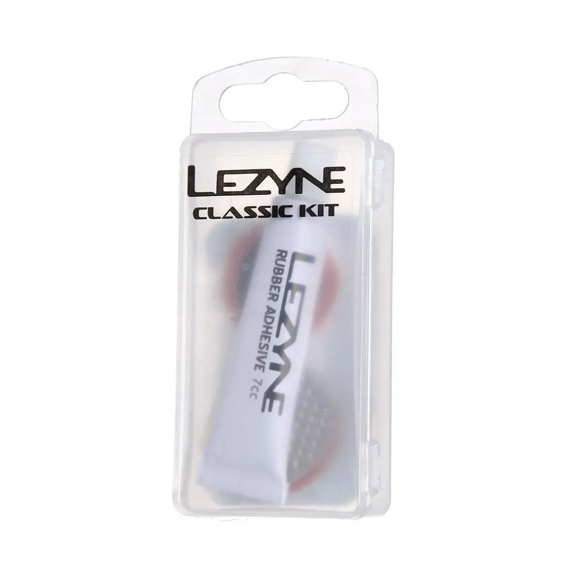 Kit di riparazione LEZYNE CLASSIC