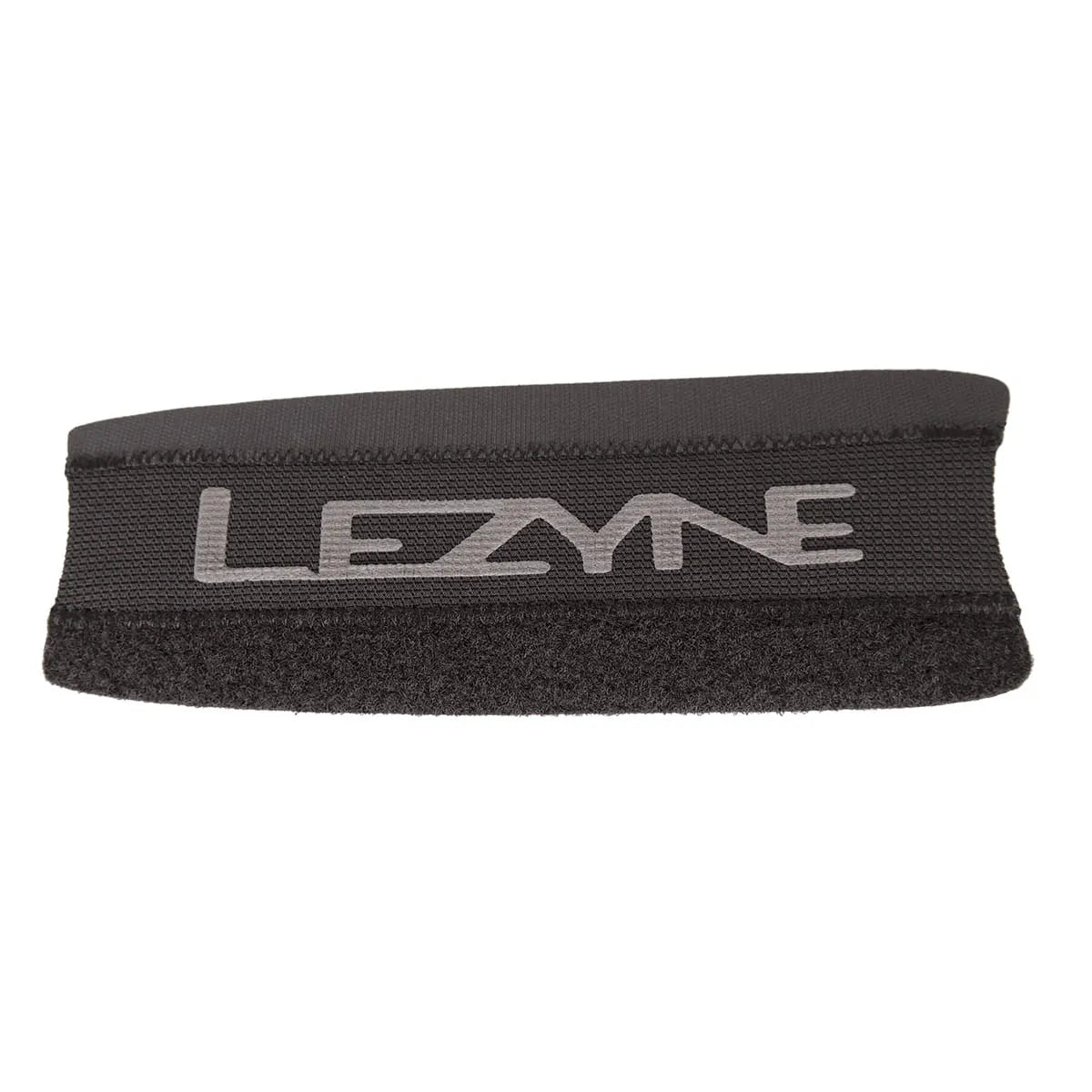 Protezione per Base LEZYNE C-STAY S