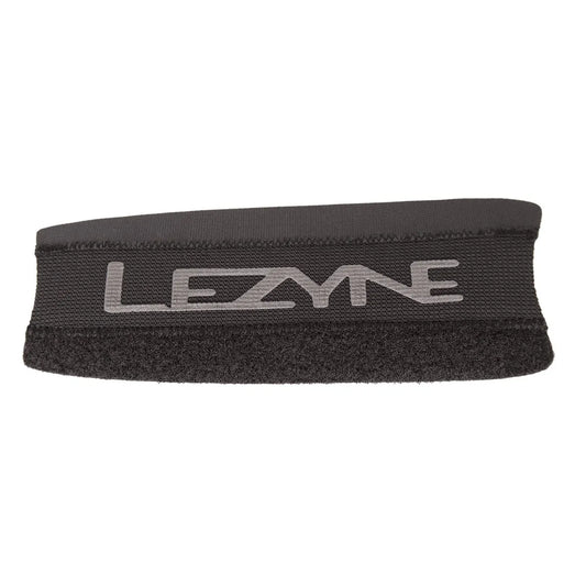 Protezione per Base LEZYNE C-STAY M