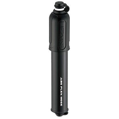 Pompa a mano LEZYNE HV DRIVE