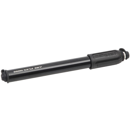 Pompa a Mano LEZYNE HP DRIVE