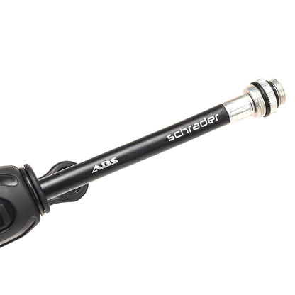 Pompa a Mano LEZYNE HP DRIVE
