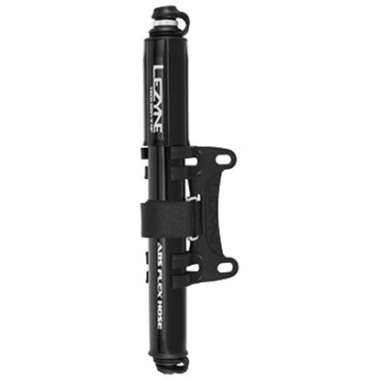 Pompa a Mano LEZYNE HP DRIVE