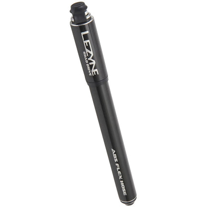 Pompa a Mano LEZYNE ROAD DRIVE