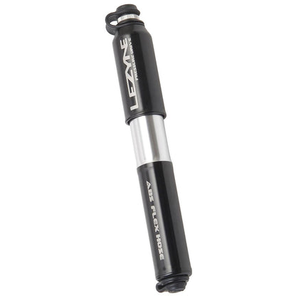 Pompa a Mano LEZYNE PRESSURE DRIVE
