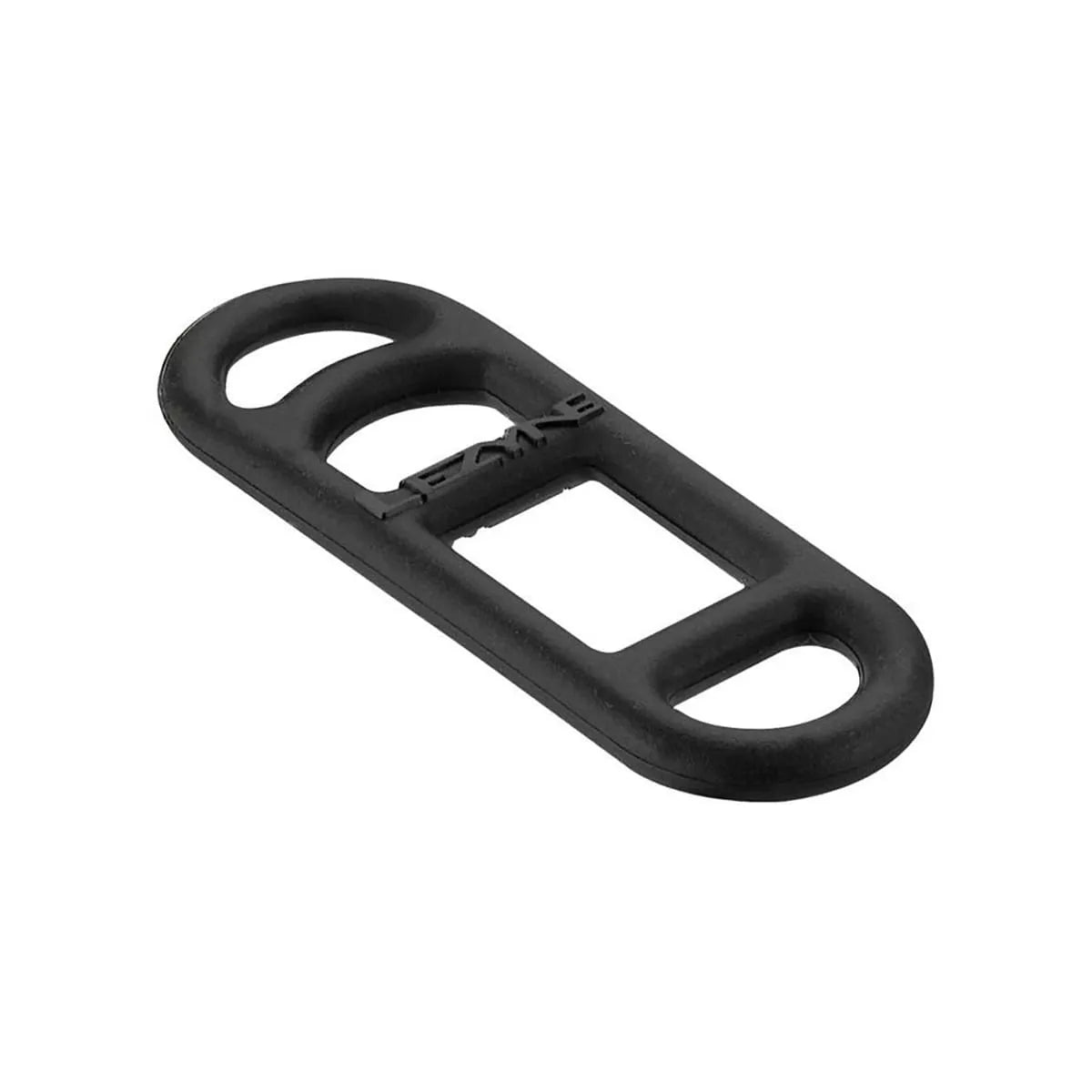 Staffa di montaggio LEZYNE MOUNTING STRAP