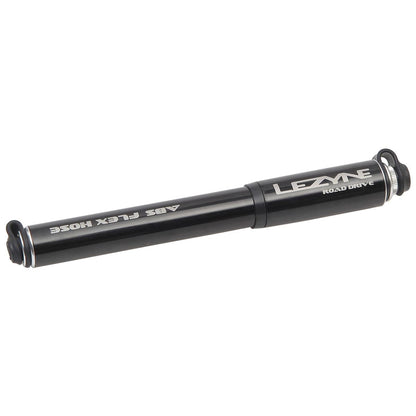 Pompa a Mano LEZYNE ROAD DRIVE