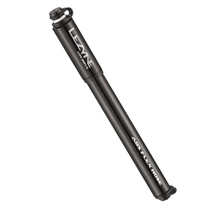 Pompa a Mano LEZYNE LITE DRIVE