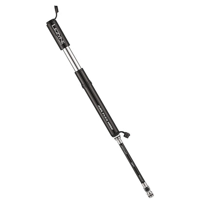 Pompa a Mano LEZYNE LITE DRIVE