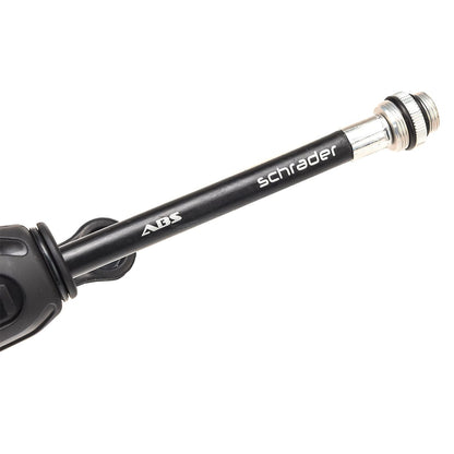 Pompa a Mano LEZYNE LITE DRIVE