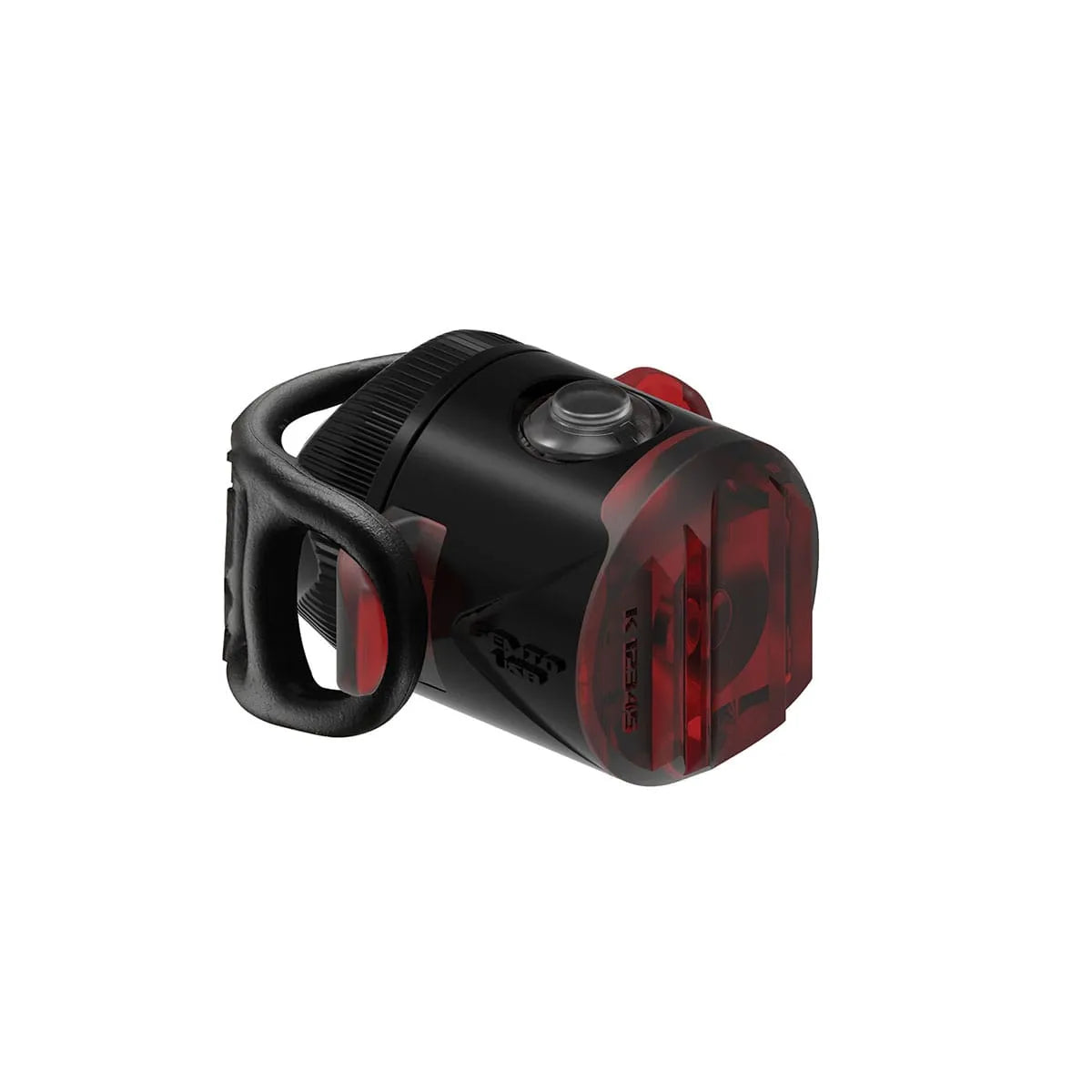 LEZYNE FEMTO USB DRIVE Illuminazione posteriore