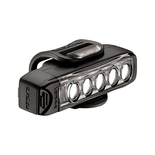 Illuminazione anteriore LEZYNE STRIP DRIVE