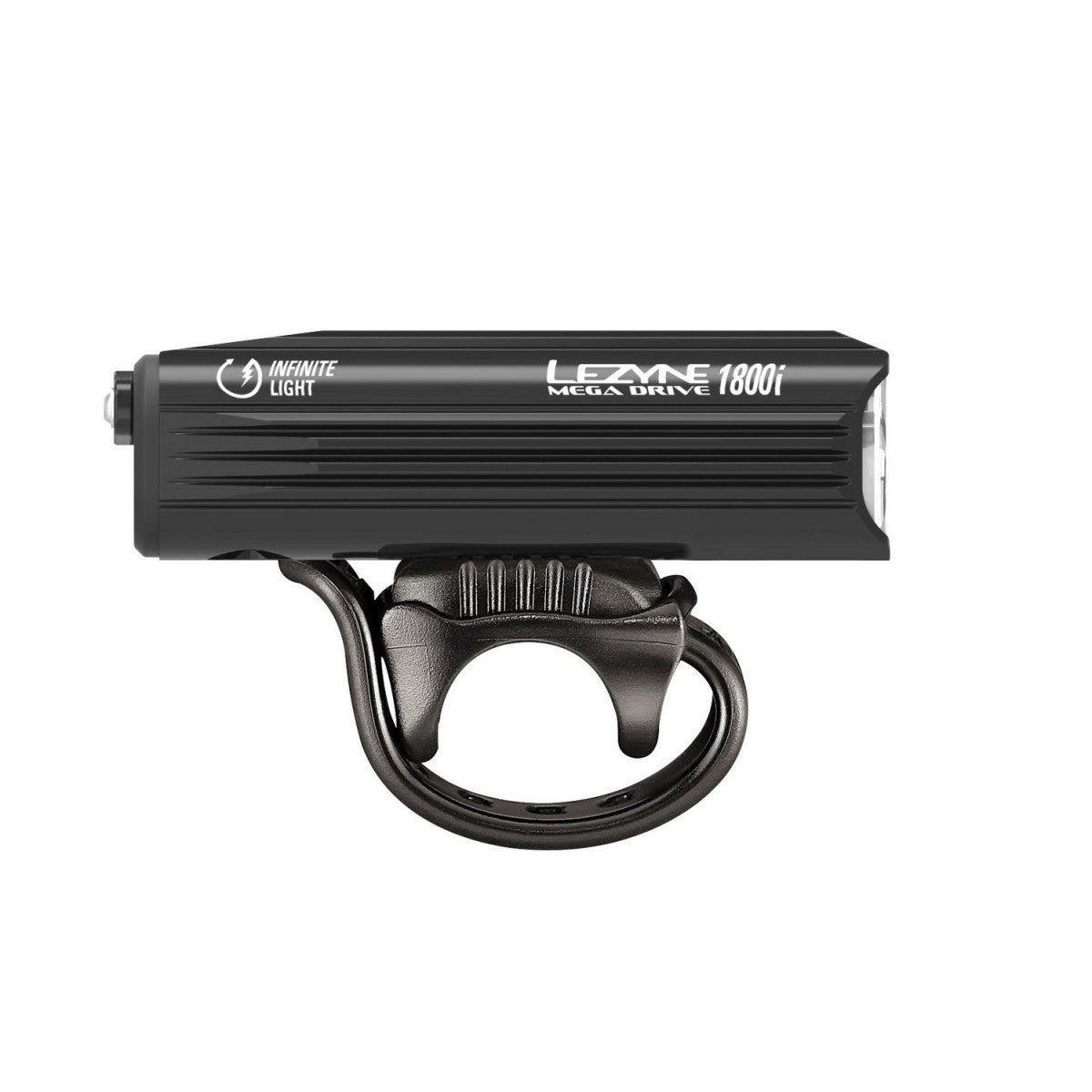 Illuminazione anteriore LEZYNE MEGA DRIVE 1800i