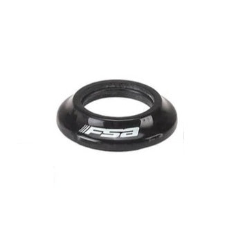 Coperchio per JDD Orbit CF/IS carbonio 1"1/8 8mm (H2100A)