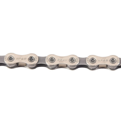 Catena 11V FSA TEAM ISSUE