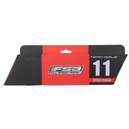 Catena 11V FSA TEAM ISSUE