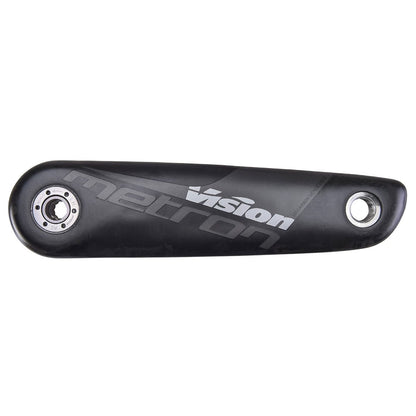 Guarnitura 11V VISION METRON TT BB386EVO Doppia