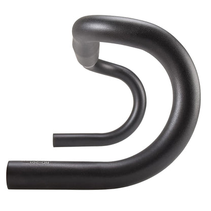Manubrio FSA ENERGY TRADITIONNEL