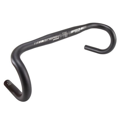 Manubrio FSA ENERGY TRADITIONNEL