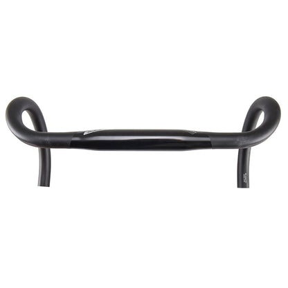 Manubrio FSA ENERGY NEW ERGO